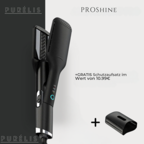 Purelis®ProShine